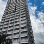 Sala para alugar em Vila Leopoldina, São Paulo, SP
