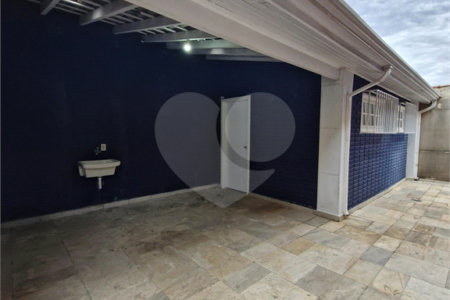 Casa à venda ou para alugar com 5 quartos, sendo 4 suítes,  em Santa Rosa, Vinhedo, SP