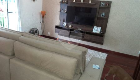 Casa à venda com 6 quartos, sendo 3 suítes,  em Tijuca, Rio de Janeiro, RJ