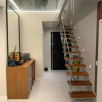 Apartamento à venda com 2 quartos, sendo 1 suíte, em Vila Leopoldina, São Paulo, SP