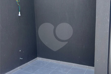 Cobertura à venda com 3 quartos, sendo 1 suíte, em Jacarepaguá, Rio de Janeiro, RJ