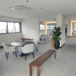 Apartamento à venda com 1 quarto em Bela Vista, São Paulo, SP