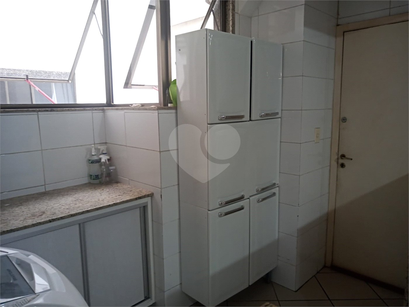 Apartamento à venda com 4 quartos, sendo 1 suíte, em Recreio dos Bandeirantes, Rio de Janeiro, RJ