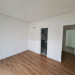 Casa em condomínio à venda com 4 suítes em Alphaville Nova Esplanada, Votorantim, SP