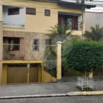 Sobrado à venda com 3 suítes em Tremembé, São Paulo, SP