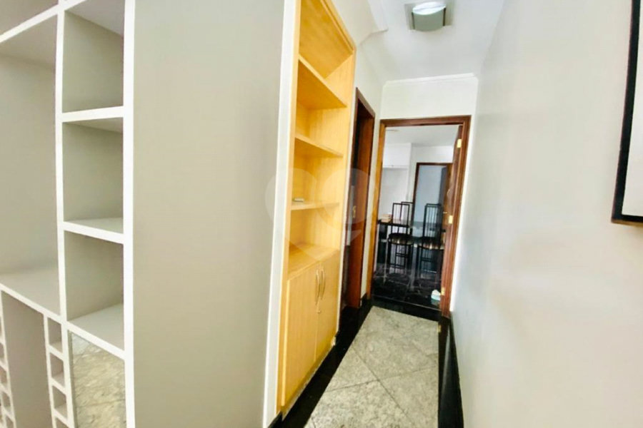 Sobrado à venda com 3 quartos, sendo 1 suíte, em Tremembé, São Paulo, SP
