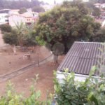 Prédio à venda em Vila Nova Cachoeirinha, São Paulo, SP