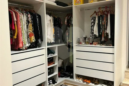 Casa à venda com 4 suítes no condomínio Ibiaram 1, Itupeva - SP