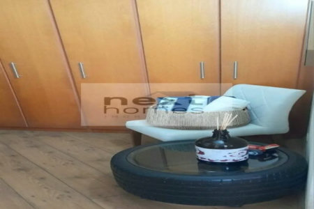 Duplex à venda com 3 quartos, sendo 1 suíte, em Vila Andrade, São Paulo, SP