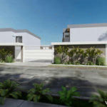 Casa Jardim