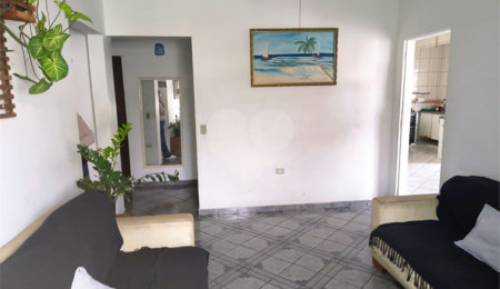 Casa à venda com 3 quartos, sendo 1 suíte,  em Vila Gustavo, São Paulo, SP