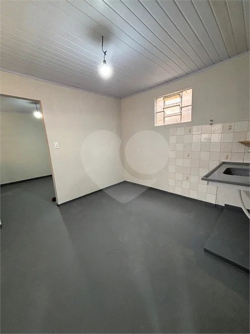 Chácara à venda com 3 quartos, sendo 1 suíte, em Bosque, Vinhedo, SP