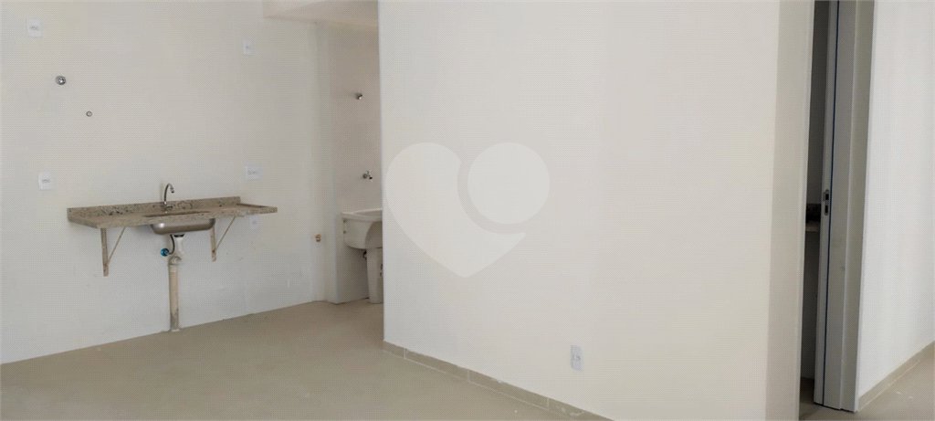 Apartamento à venda com 3 quartos, sendo 1 suíte, em Parque Campolim, Sorocaba, SP