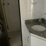 Apartamento à venda com 3 quartos, sendo 1 suíte, em Brooklin Paulista, São Paulo, SP