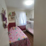 Apartamento com 49m², 2 quartos, 1 garagem, à venda em Itaquera