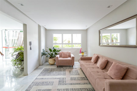 Apartamento à venda com 3 quartos, sendo 1 suíte, em Vila Ida, São Paulo, SP
