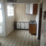 Apartamento à venda com 3 quartos, sendo 1 suíte, em Tucuruvi, São Paulo, SP