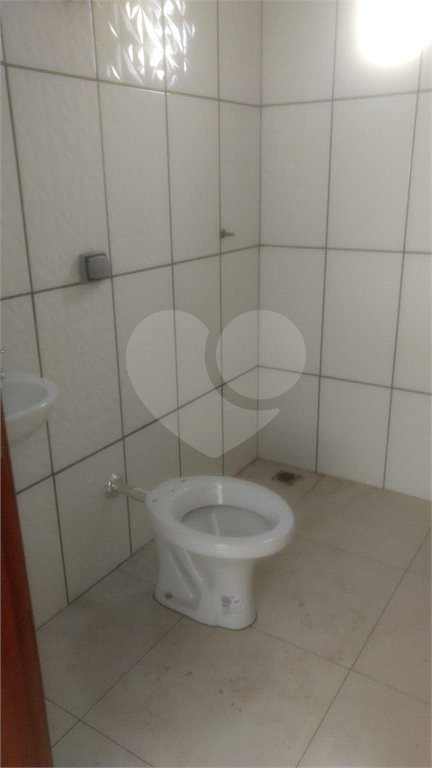 Salão para alugar em Parque Campo Bonito, Indaiatuba, SP
