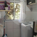 Apartamento à venda com 2 quartos em Conjunto Residencial do Bosque, Mogi das Cruzes, SP