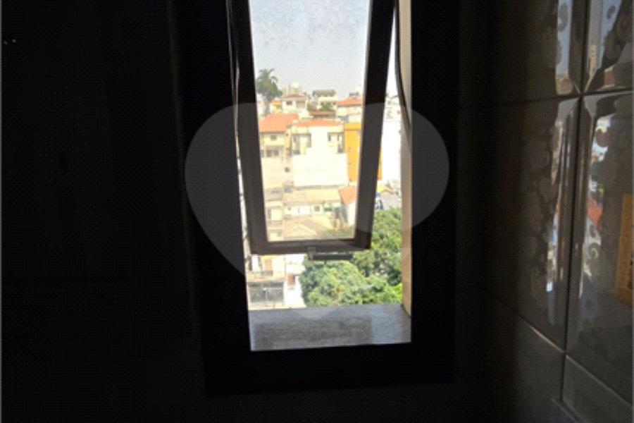 Apartamento à venda com 3 quartos, sendo 1 suíte, em Freguesia do Ó, São Paulo, SP