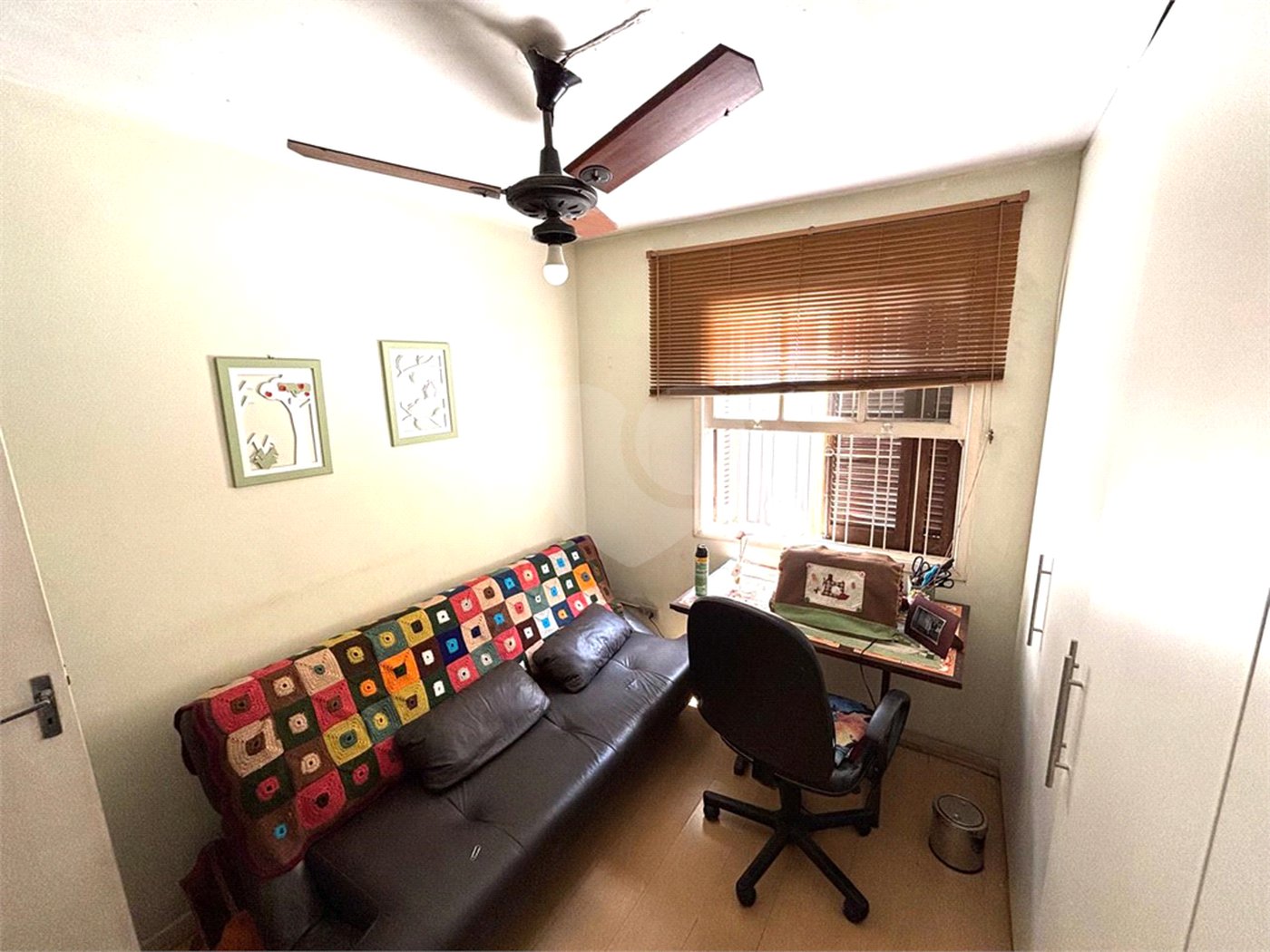 Casa à venda com 3 quartos no condomínio Santa Terezinha, São Paulo - SP