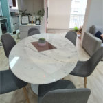 Apartamento à venda com 2 quartos, sendo 1 suíte,  em Barra Funda, São Paulo, SP