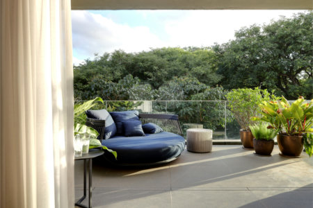 Casa à venda com 4 suítes no condomínio Bothânica Alto de Pinheiros, São Paulo - SP