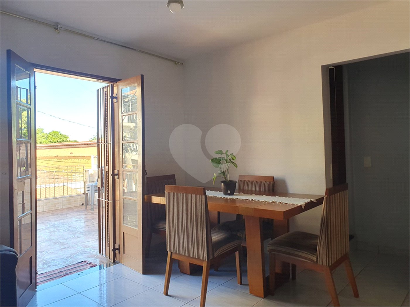 Sobrado à venda com 3 quartos em Vila Aurora (zona Norte), São Paulo, SP