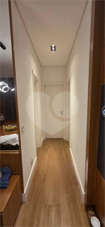 Apartamento para alugar com 2 quartos, sendo 1 suíte, em MORUMBI, São Paulo, SP
