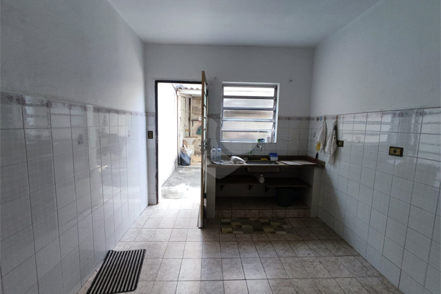 Casa Térrea à venda com 3 quartos em Tremembé, São Paulo, SP
