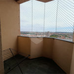 Apartamento à venda com 2 quartos, sendo 1 suíte, em Vila Maria, Itapetininga, SP
