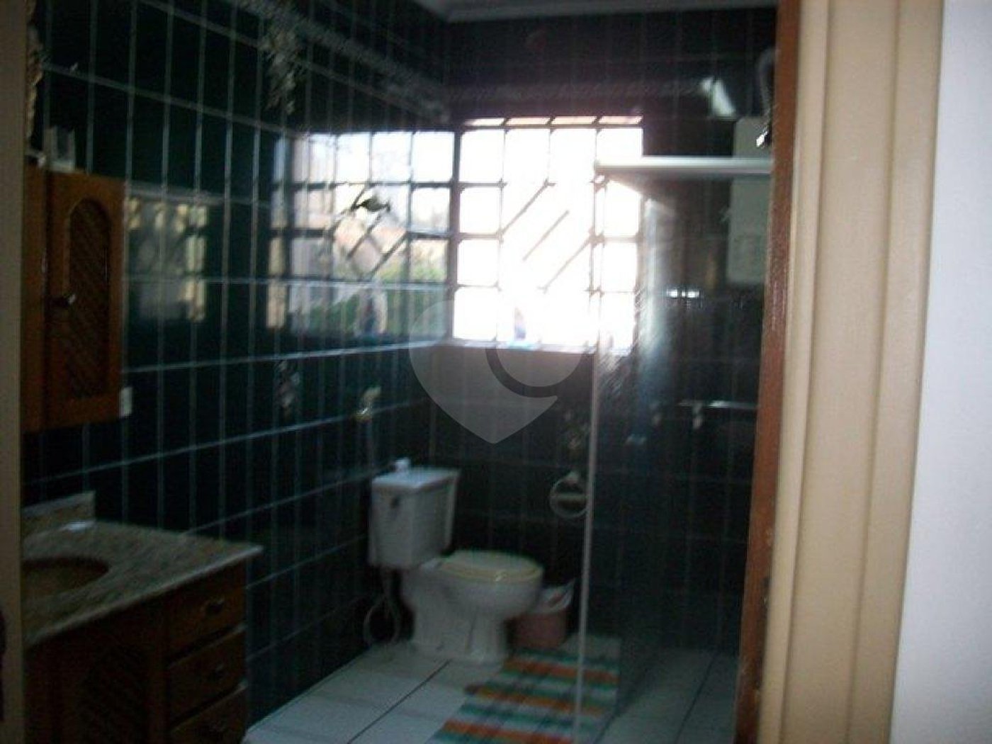 Casa à venda com 3 quartos, sendo 2 suítes, em Santana, São Paulo, SP