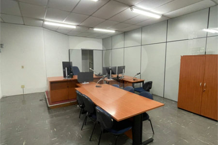 Prédio à venda ou para alugar em Marambaia, Vinhedo, SP