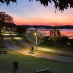 Terreno à venda com 1 suíte em Parque Residencial Jundiaí, Jundiaí, SP