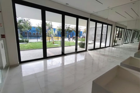 Apartamento à venda com 3 suítes em Parque Campolim, Sorocaba, SP