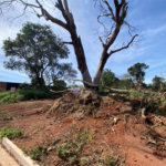 Terreno à venda em Jardim Itaipu, Ponta Porã, MS