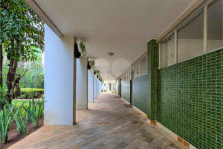Apartamento à venda com 3 quartos, sendo 1 suíte, em Perdizes, São Paulo, SP