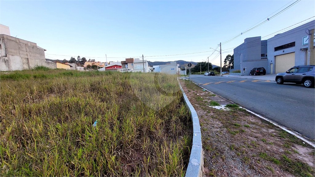 Terreno para alugar em Laranjeiras, Caieiras, SP