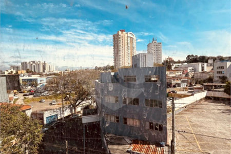 Prédio para alugar em Jardim do Mar, São Bernardo do Campo, SP