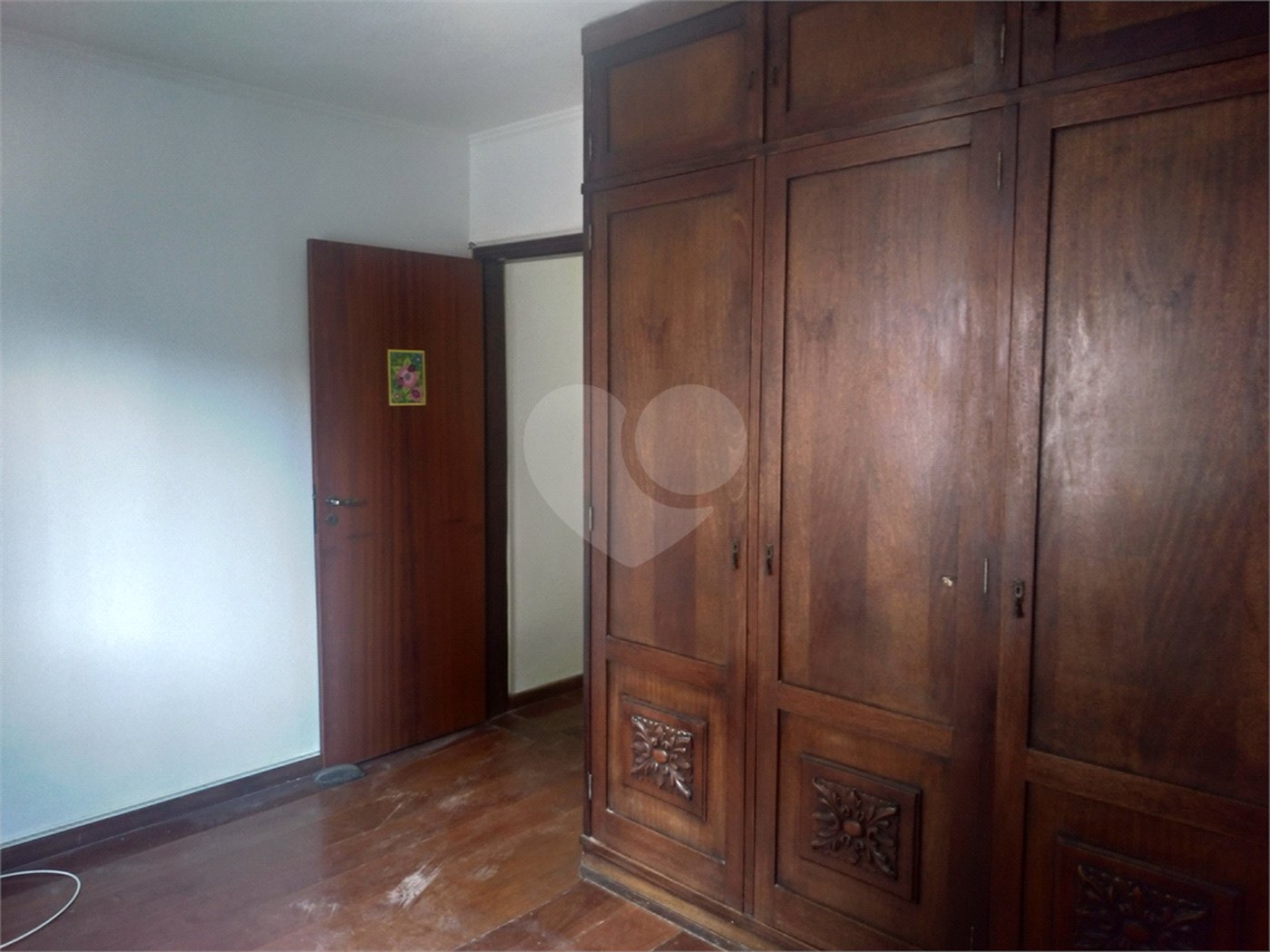 Sobrado à venda com 3 quartos em Casa Verde, São Paulo, SP