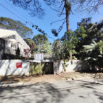 Terreno à venda com 1 suíte em Alto da Boa Vista, São Paulo, SP