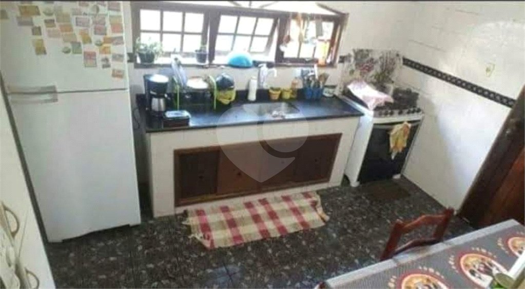 Casa à venda com 3 quartos, sendo 1 suíte, em Campo Grande, Rio de Janeiro, RJ
