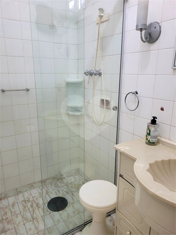 Casa Térrea à venda com 3 quartos, sendo 1 suíte, em Brooklin Novo, São Paulo, SP