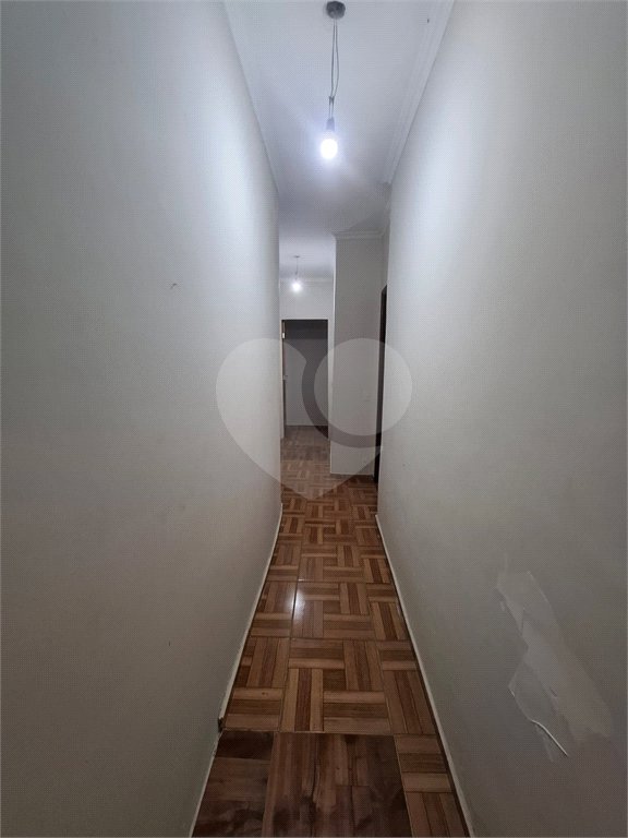 Casa à venda com 4 quartos, sendo 3 suítes,  no Centro, Indaiatuba, SP