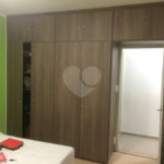 Apartamento à venda com 2 quartos em Ipiranga, São Paulo, SP