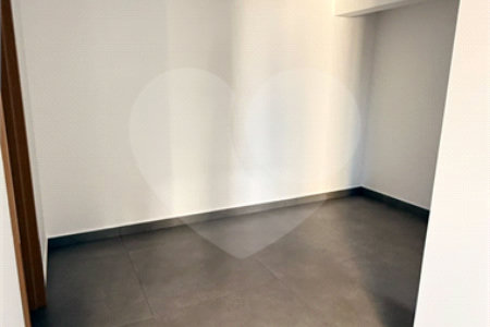Apartamento à venda com 4 suítes em Jardim Olhos D'Água II, Ribeirão Preto, SP