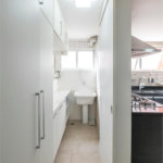 Apartamento à venda com 3 quartos, sendo 1 suíte, em Paraíso, São Paulo, SP