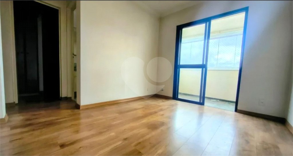 Apartamento à venda com 2 quartos em Jardim Ester, São Paulo, SP