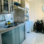 Apartamento à venda com 2 quartos em Terra Preta (terra Preta), Mairiporã, SP