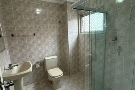 Apartamento à venda com 1 quarto em Pinheiros, São Paulo, SP